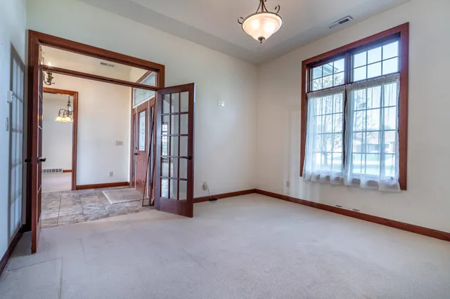 $435,000 | 825 5th Street Southeast, Pelican Rapids, MN 56572