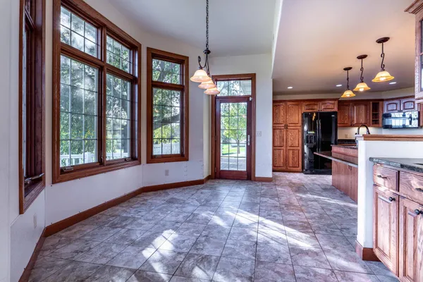 $399,900 | 825 5th Street Southeast, Pelican Rapids, MN 56572