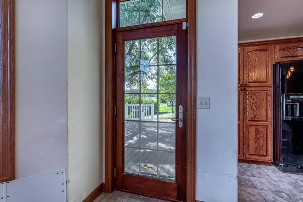 $399,900 | 825 5th Street Southeast, Pelican Rapids, MN 56572