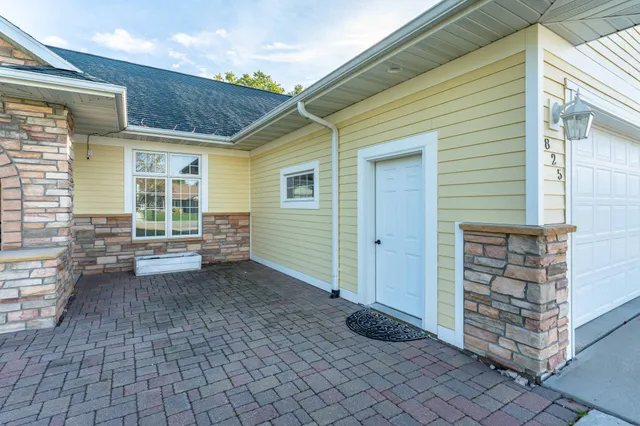 $435,000 | 825 5th Street Southeast, Pelican Rapids, MN 56572