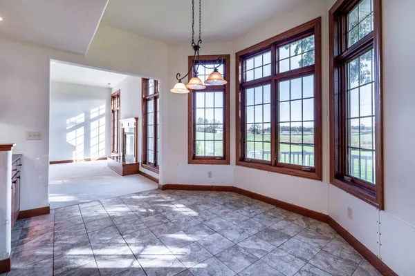 $399,900 | 825 5th Street Southeast, Pelican Rapids, MN 56572