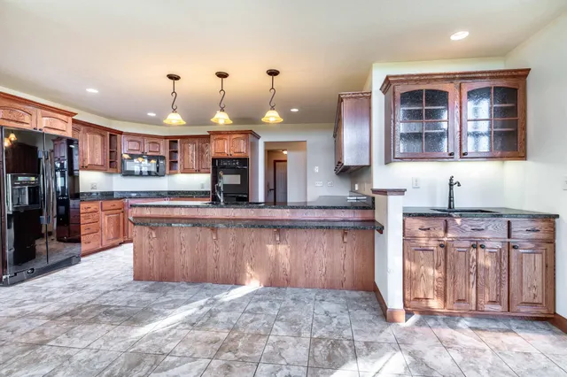 $435,000 | 825 5th Street Southeast, Pelican Rapids, MN 56572