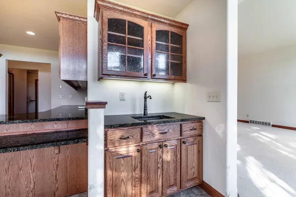 $399,900 | 825 5th Street Southeast, Pelican Rapids, MN 56572