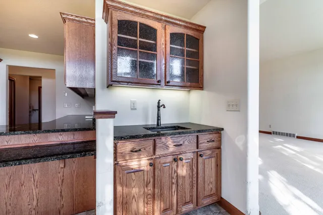 $435,000 | 825 5th Street Southeast, Pelican Rapids, MN 56572