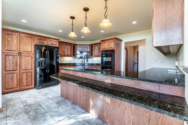 $399,900 | 825 5th Street Southeast, Pelican Rapids, MN 56572