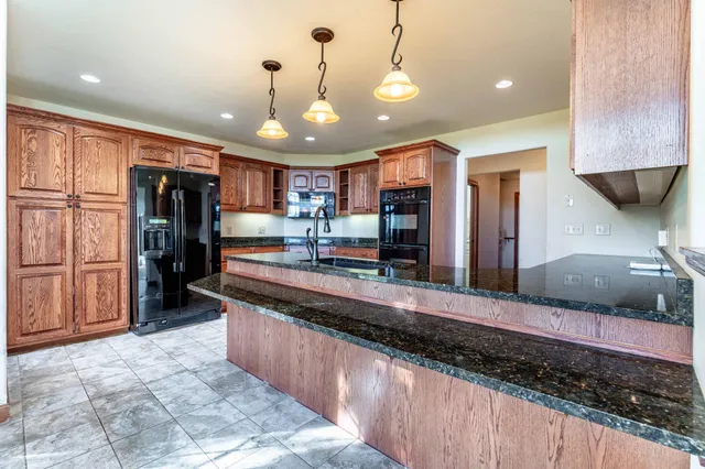 $435,000 | 825 5th Street Southeast, Pelican Rapids, MN 56572