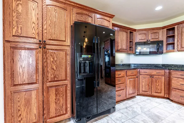 $399,900 | 825 5th Street Southeast, Pelican Rapids, MN 56572