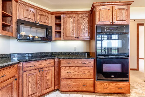 $399,900 | 825 5th Street Southeast, Pelican Rapids, MN 56572