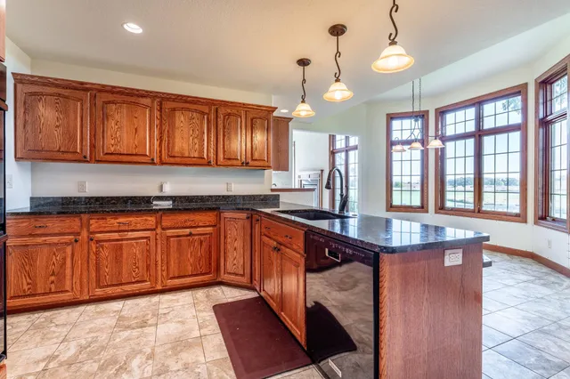 $435,000 | 825 5th Street Southeast, Pelican Rapids, MN 56572