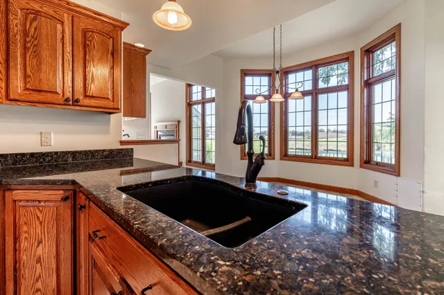 $435,000 | 825 5th Street Southeast, Pelican Rapids, MN 56572