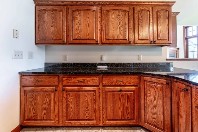 $435,000 | 825 5th Street Southeast, Pelican Rapids, MN 56572