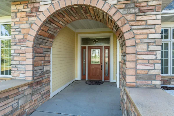 $399,900 | 825 5th Street Southeast, Pelican Rapids, MN 56572