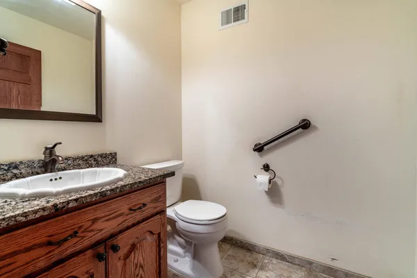 $399,900 | 825 5th Street Southeast, Pelican Rapids, MN 56572