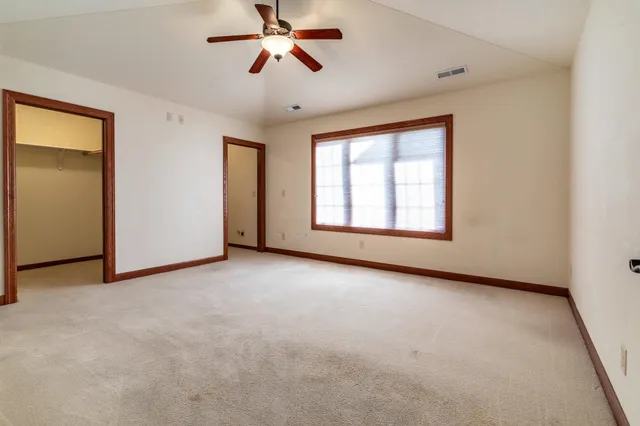 $435,000 | 825 5th Street Southeast, Pelican Rapids, MN 56572