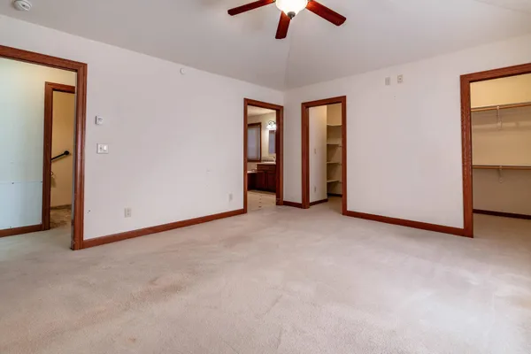 $399,900 | 825 5th Street Southeast, Pelican Rapids, MN 56572