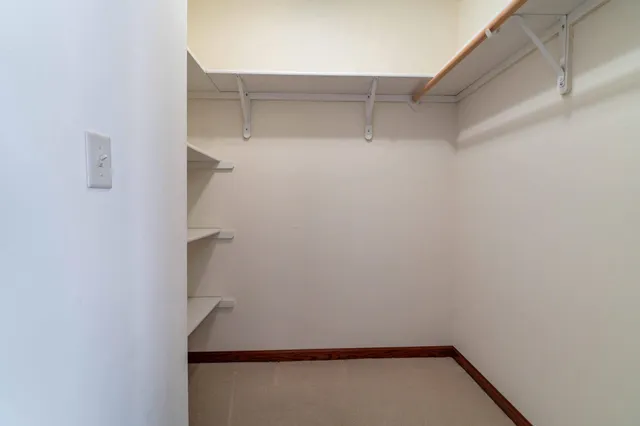 $435,000 | 825 5th Street Southeast, Pelican Rapids, MN 56572