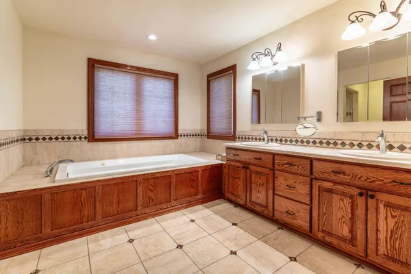 $399,900 | 825 5th Street Southeast, Pelican Rapids, MN 56572