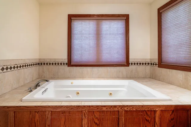 $435,000 | 825 5th Street Southeast, Pelican Rapids, MN 56572