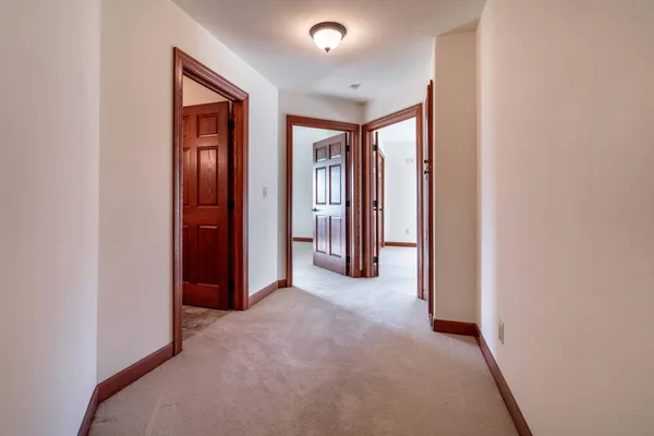 $399,900 | 825 5th Street Southeast, Pelican Rapids, MN 56572