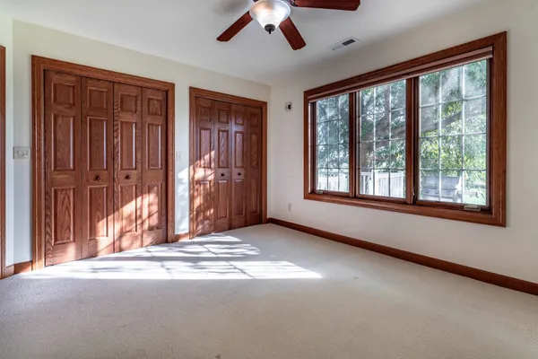 $399,900 | 825 5th Street Southeast, Pelican Rapids, MN 56572