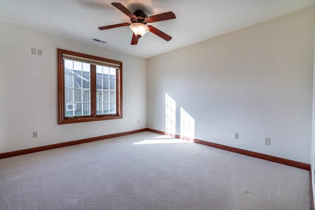 $435,000 | 825 5th Street Southeast, Pelican Rapids, MN 56572