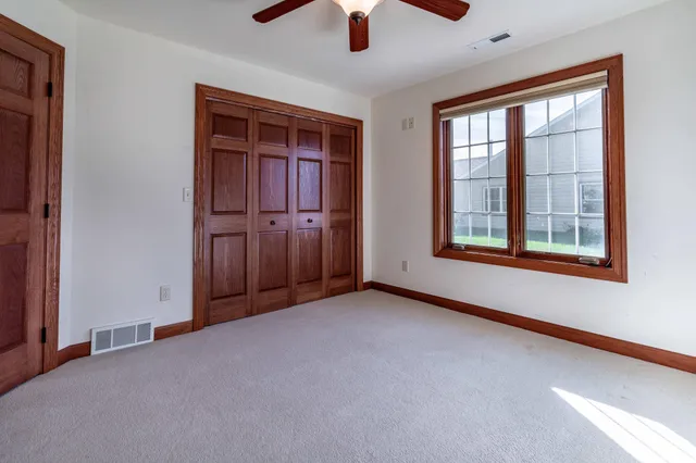 $435,000 | 825 5th Street Southeast, Pelican Rapids, MN 56572