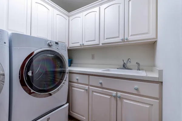 $399,900 | 825 5th Street Southeast, Pelican Rapids, MN 56572