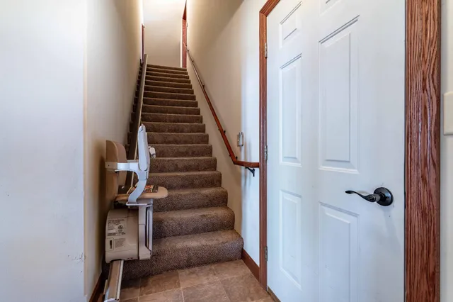 $435,000 | 825 5th Street Southeast, Pelican Rapids, MN 56572