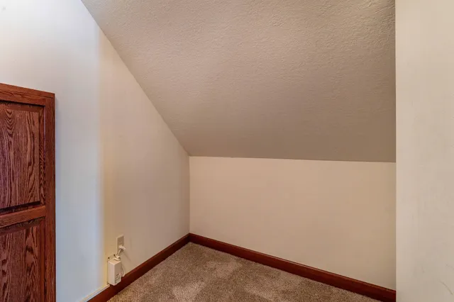 $435,000 | 825 5th Street Southeast, Pelican Rapids, MN 56572