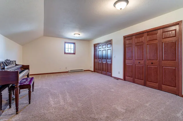 $435,000 | 825 5th Street Southeast, Pelican Rapids, MN 56572