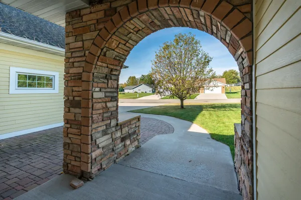 $399,900 | 825 5th Street Southeast, Pelican Rapids, MN 56572