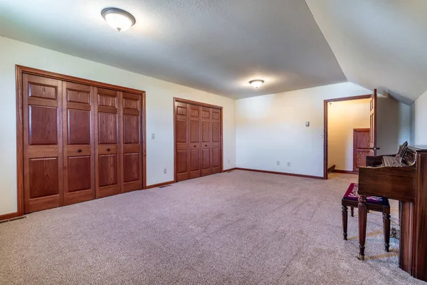 $399,900 | 825 5th Street Southeast, Pelican Rapids, MN 56572