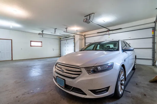 $435,000 | 825 5th Street Southeast, Pelican Rapids, MN 56572