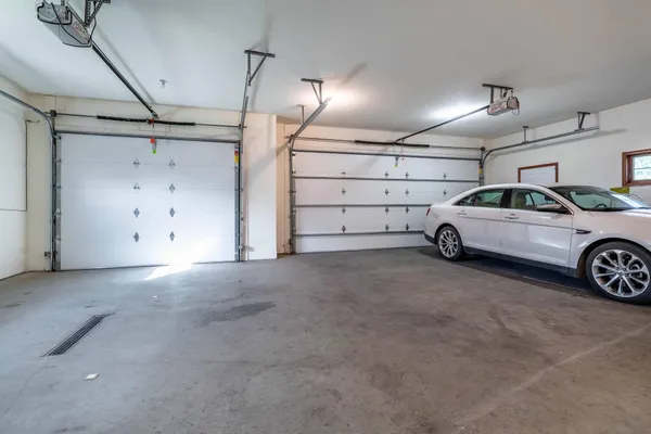 $399,900 | 825 5th Street Southeast, Pelican Rapids, MN 56572