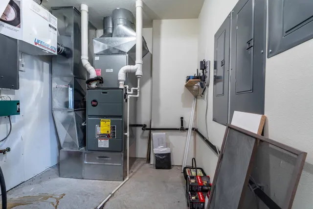 $435,000 | 825 5th Street Southeast, Pelican Rapids, MN 56572