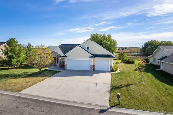 $399,900 | 825 5th Street Southeast, Pelican Rapids, MN 56572