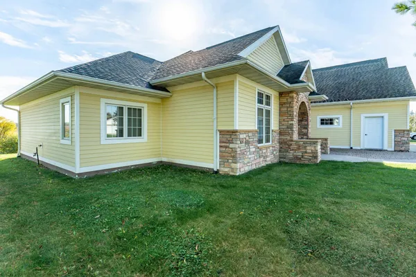 $399,900 | 825 5th Street Southeast, Pelican Rapids, MN 56572