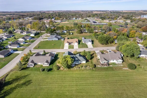 $399,900 | 825 5th Street Southeast, Pelican Rapids, MN 56572