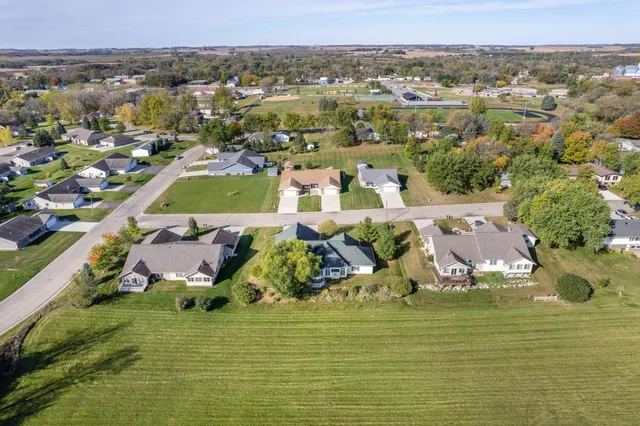 $435,000 | 825 5th Street Southeast, Pelican Rapids, MN 56572