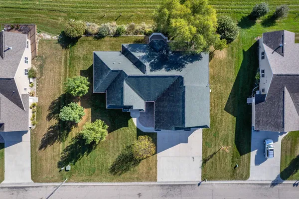 $399,900 | 825 5th Street Southeast, Pelican Rapids, MN 56572