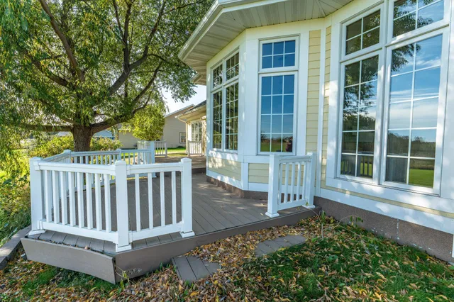 $435,000 | 825 5th Street Southeast, Pelican Rapids, MN 56572