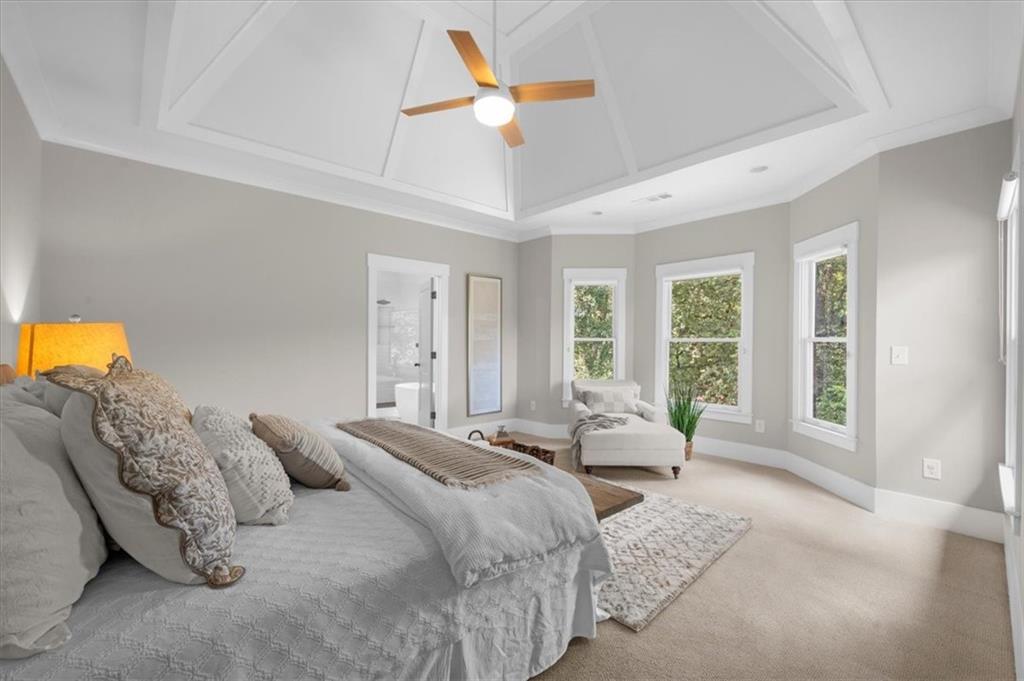 374 Norcross Street Roswell, GA 30075 - Photo 16 of 39 Gallery Image 16