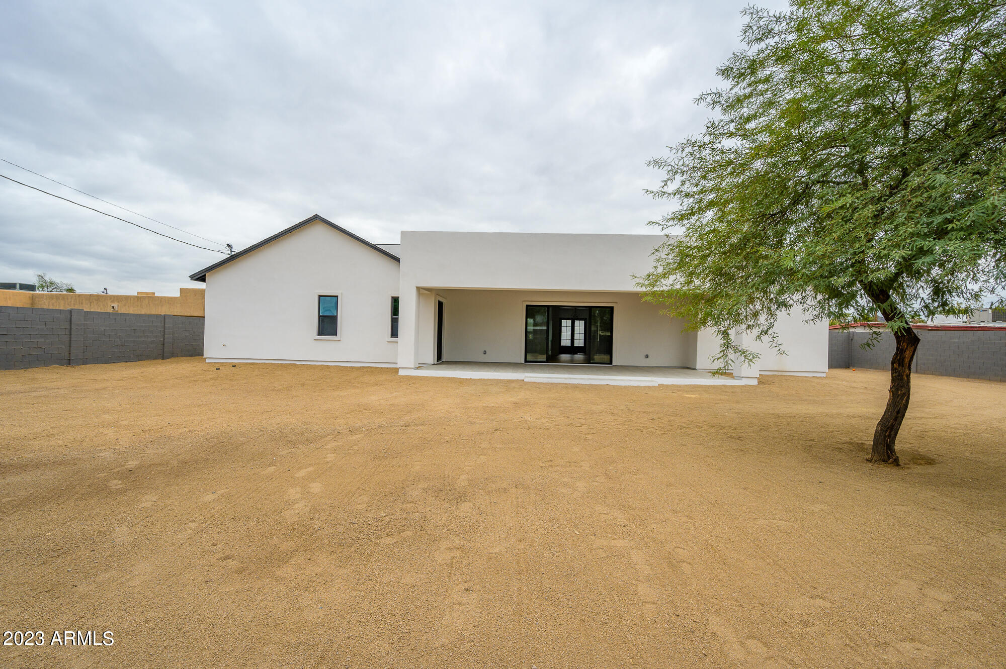 3010 East Charter Oak Road Phoenix, AZ 85032 - Photo 64 of 68 Charter Oak
