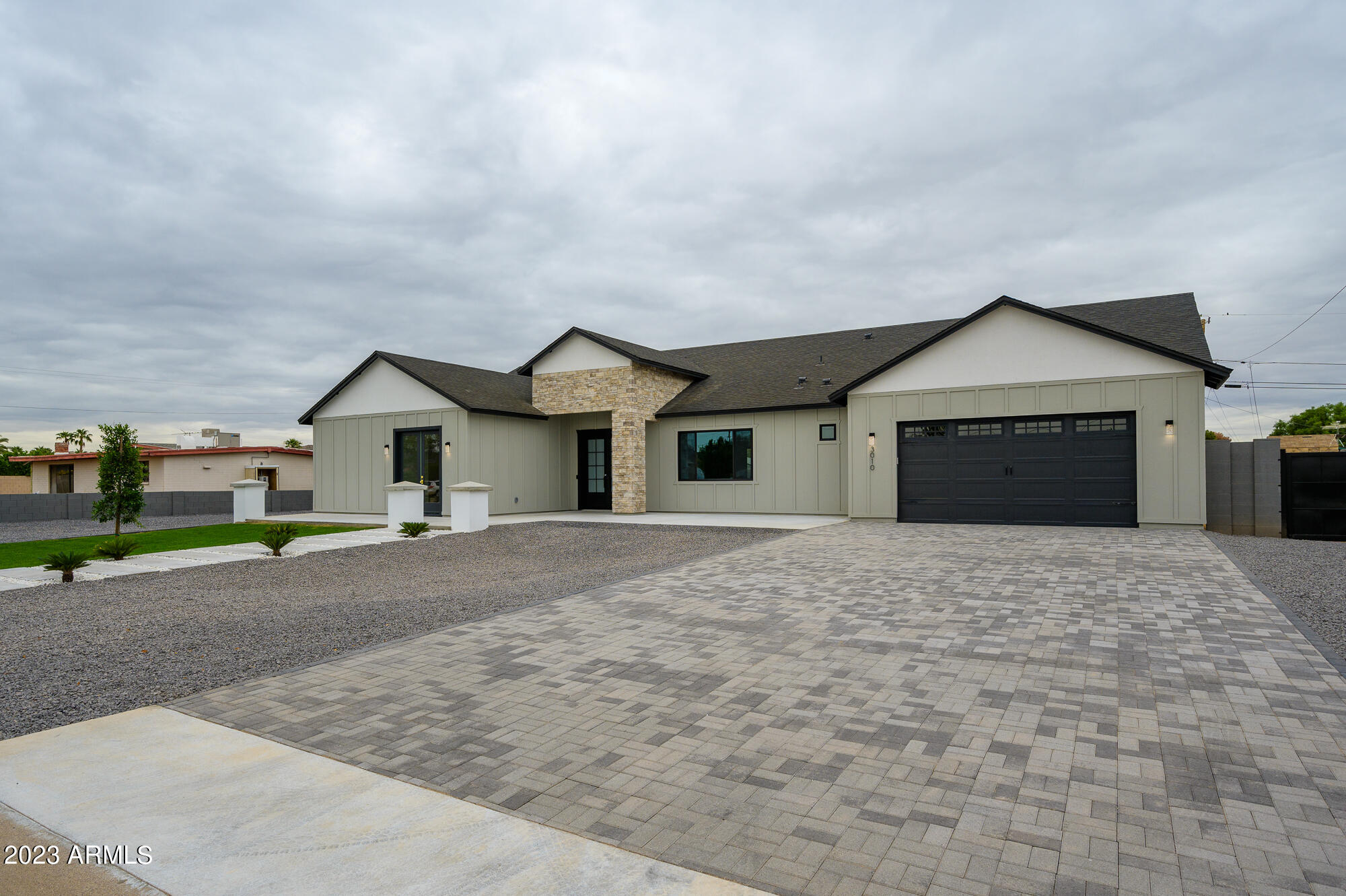 3010 East Charter Oak Road Phoenix, AZ 85032 - Photo 7 of 68 Charter Oak