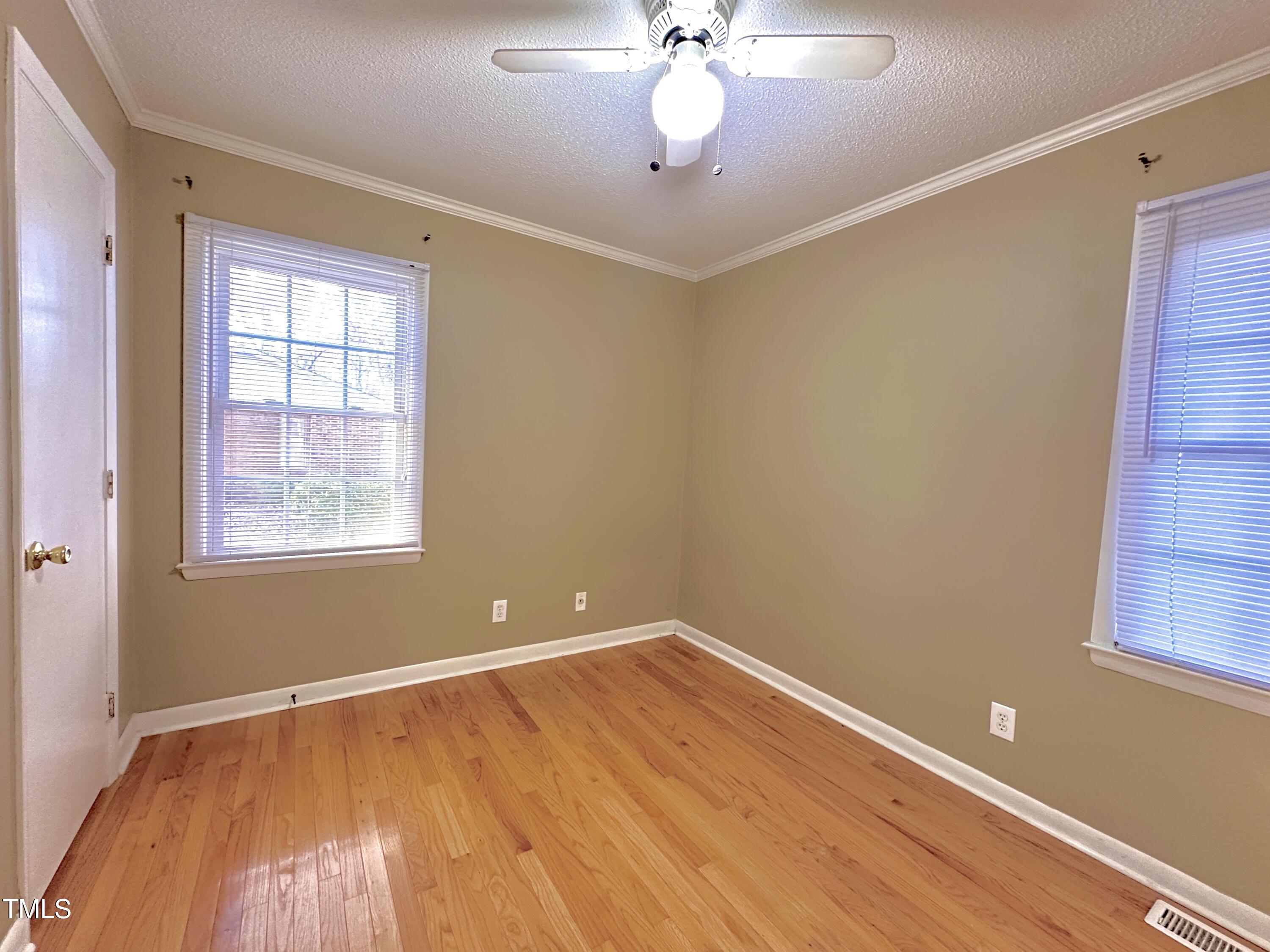 1049 Jackson Royster Road Henderson, NC 27537 - Photo 14 of 22 IMG_0074