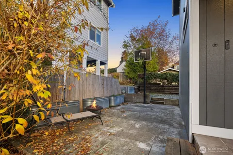 $820,000 | 4028 38th Avenue South, Seattle, WA 98118