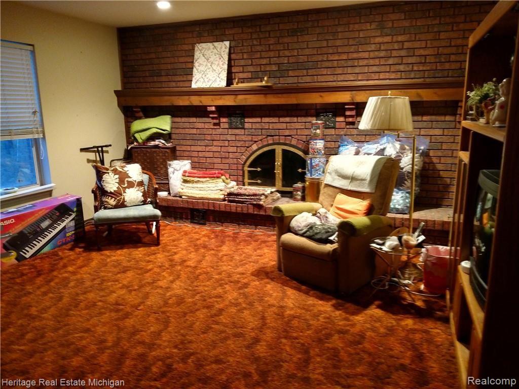 6255 Spaulding Road Howell, MI 48855 - Photo 11 of 17 IMG_20181119_171820865_HDR.jpg