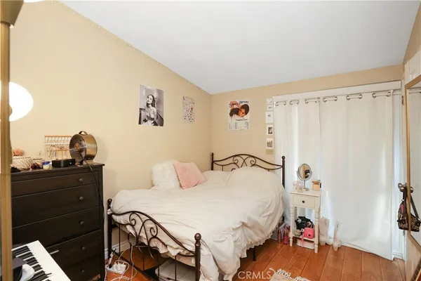 $5,350 | 526 North Emerald Drive, Orange, CA 92868