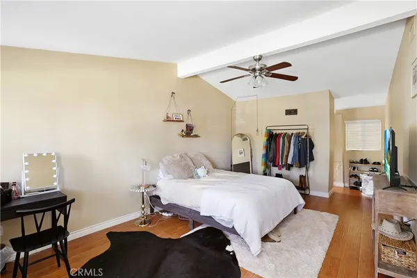 $5,350 | 526 North Emerald Drive, Orange, CA 92868