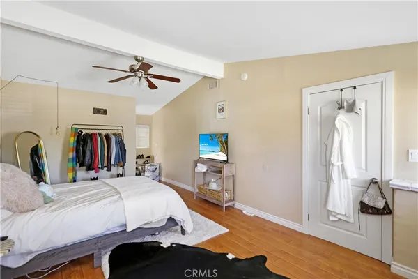$5,350 | 526 North Emerald Drive, Orange, CA 92868